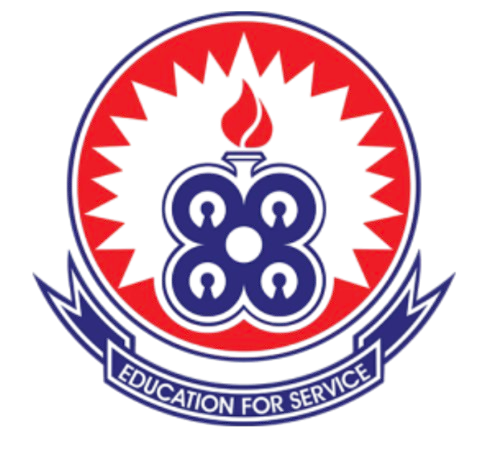 UEW Alumni Association Logo